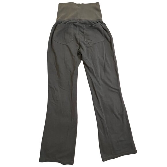 Hard Tail Roll Down Pants - Picture 1 of 7